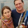 Родные уверены, что актер Константин Кордо-Сысоев виновен в смерти жены