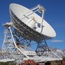 В Китае построили телескоп для поиска инопланетян