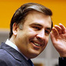 Саакашвили: Украинские силовики способны захватить всю Россию