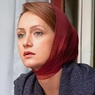 Актриса Виктория Исакова рассказала о трагической гибели трехмесячной дочери