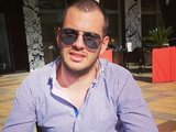 На черногорского фаната, бросившего файер в Акинфеева, завели уголовное дело
