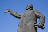 Путин: Ленин заложил под Россию атомную бомбу. Революция была не нужна