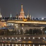 Туристический «Оскар» в главной номинации World Travel Awards впервые взяла Москва