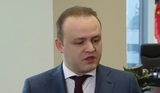 Вице-спикер Госдумы Даванков предложил отменить домашнее задание в школах
