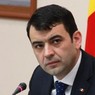 Премьер Молдавии объявил о своей отставке