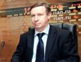 Бывшего финдиректора «Роснано» задержали по делу о растрате 220 млн рублей