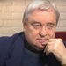 Ушел из жизни бывший муж Примадонны - режиссер Александр Стефанович