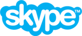 В Skype появилась долгожданная функция