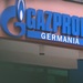 Россия ввела санкции против ряда зарубежных компаний, в том числе против "евродочек" "Газпрома"