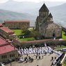 Правительство Армении рассмотрит возможность признания Нагорно-Карабахской республики