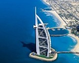 Отказ от путевки в Дубай в последний момент спас жизнь ростовчанке