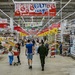 Минздрав поддержал предложение "спрятать" от покупателей алкоголь
