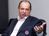 Глава РФПЛ не верит, что матч “Зенита” и “Уфы” был договорным