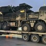 Военные назвали причиной изменения баланса сил в Ливии убийцу российских «Панцирей»