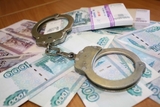 В Волгоградской области главы УК подозреваются в хищении 21 млн