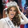 "Мисс Вселенная-2013" снялась в бикини за 1 млн долларов (ФОТО)