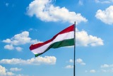 Европарламент одобрил резолюцию о дисциплинарных мерах к Венгрии