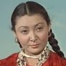 Ушла из жизни звезда советского кино Лидия Ашрапова