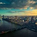 В Великобритании приняли предотвращающий "жёсткий" Brexit закон