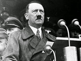 Телеграмма, «добившая» Гитлера, ушла с молотка за $55 тыс (ФОТО)