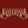ВТО заставит Роспотребнадзор ответить на гостеприимство Roshen