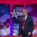 Трамп пообещал победить запрещенную организацию ИГ за пару дней