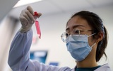 Китайские ученые научились выявлять потенциальных жертв коронавируса