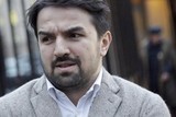 Мусаев опроверг информацию о своем задержании в аэропорту Москвы