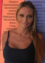 Звезда "Дома-2" оказался замешан в деле о наркозависимости Даны Борисовой