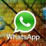 Популярный мессенджер WhatsApp открылся для рекламы