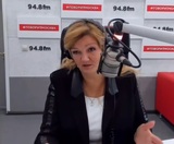 Омбудсмен предложила сократить школьные летние каникулы до двух месяцев