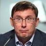 Луценко заявил, что преемник Яценюка найден