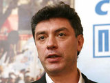 СМИ: Группа для убийства Немцова была сформирована в январе