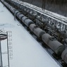 Польша прекращает закупку российского газа, заменив его более дешевым американским
