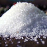 В России вступил в силу запрет на импортную соль из Украины и Евросоюза