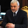 Глава Коми выступил против объединения республики с Архангельской областью и НАО
