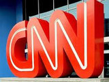 CNN по ошибке «присоединил» Украину к России (ФОТО и ВИДЕО)