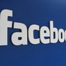 СМИ: Суд в ФРГ признал поиск друзей в Фейсбуке незаконным