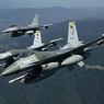 После инцидента с российским Су-24 турецкие ВВС не нанесли ни одного удара по ИГ