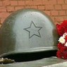 Памятник защитникам Ленинграда не крали — его выкинули на свалку