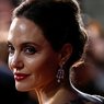 Анджелина Джоли - больше не посол ООН: "Пришло время действовать по-другому"