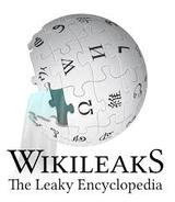 WikiLeaks опубликовал вторую часть документов ЦРУ
