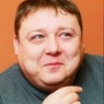 "А будут ли роли?" Актер Александр Семчев похудел уже на 100 кг