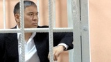Госдеп обещает млн. долларов за информацию о банде Коли-киргиза
