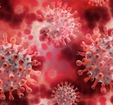 В Роспотребнадзоре рассказали, как изменились симптомы коронавируса