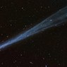 Комета «Каталина» начала сближение с Землей