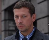 Актер Алексей Мерзликин защитил затравленного Данилу Козловского