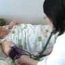 Два казахских села охвачены «сонной болезнью»
