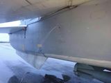 Опубликованы фото поврежденных самолетов с российской авиабазы Хмеймим