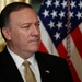 Майк Помпео обвинил Иран в невыполнении требований США